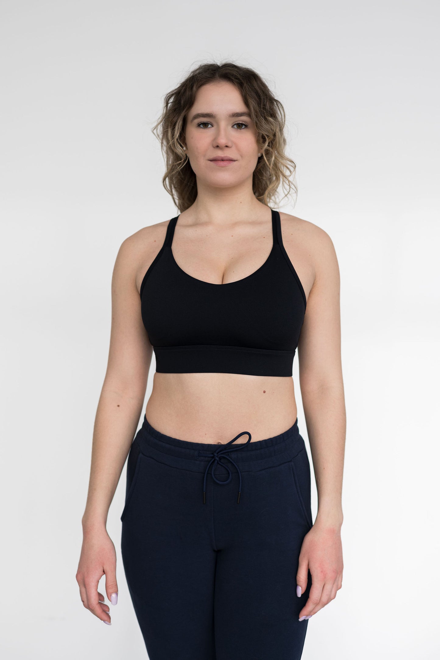 Sweatpants