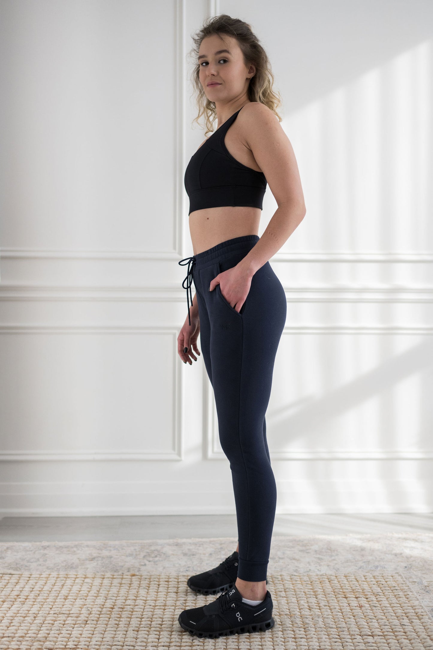 Sweatpants