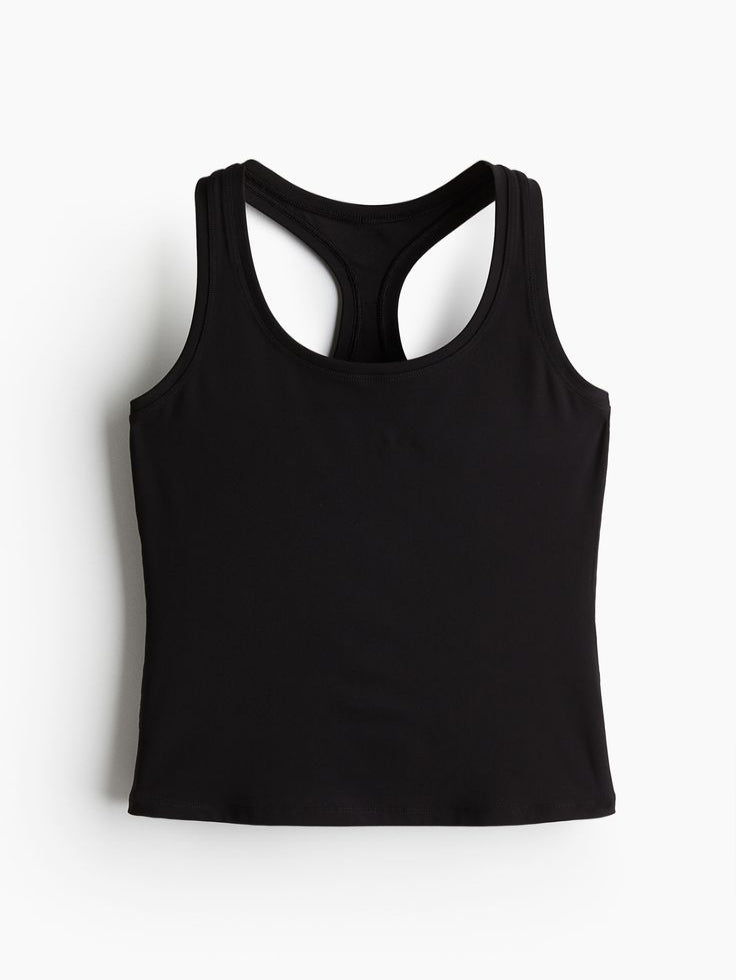 TOPS