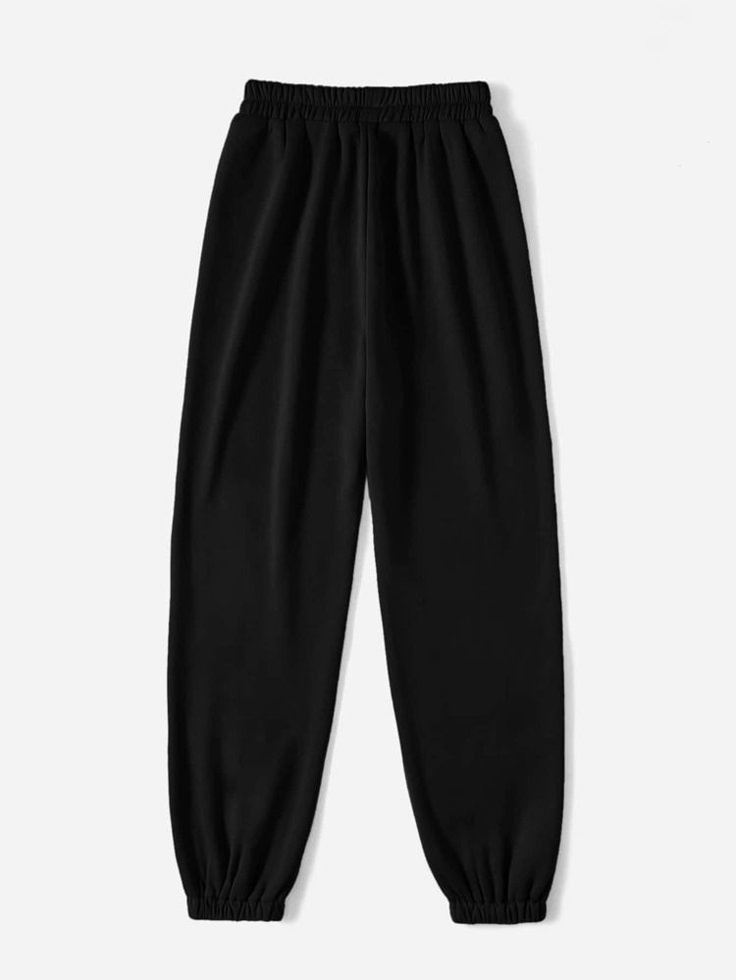 SWEATPANTS