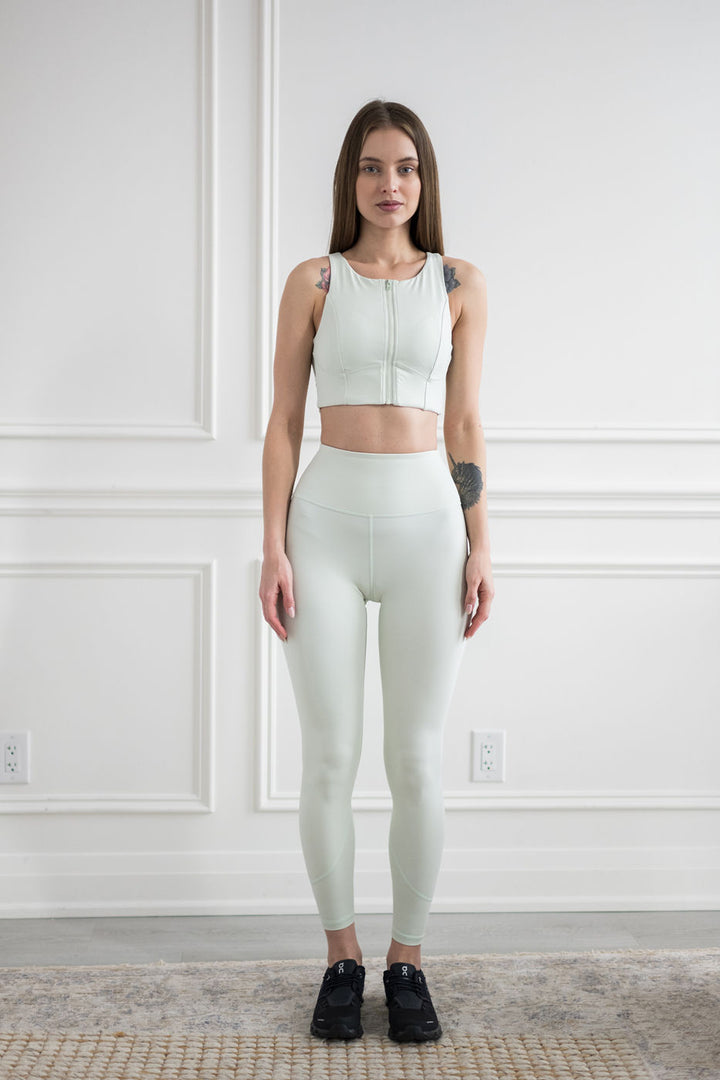 Serene leggings