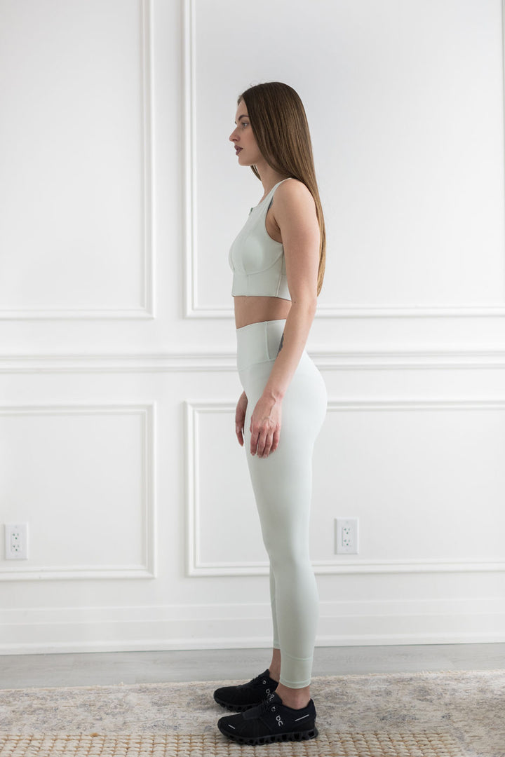 Serene leggings