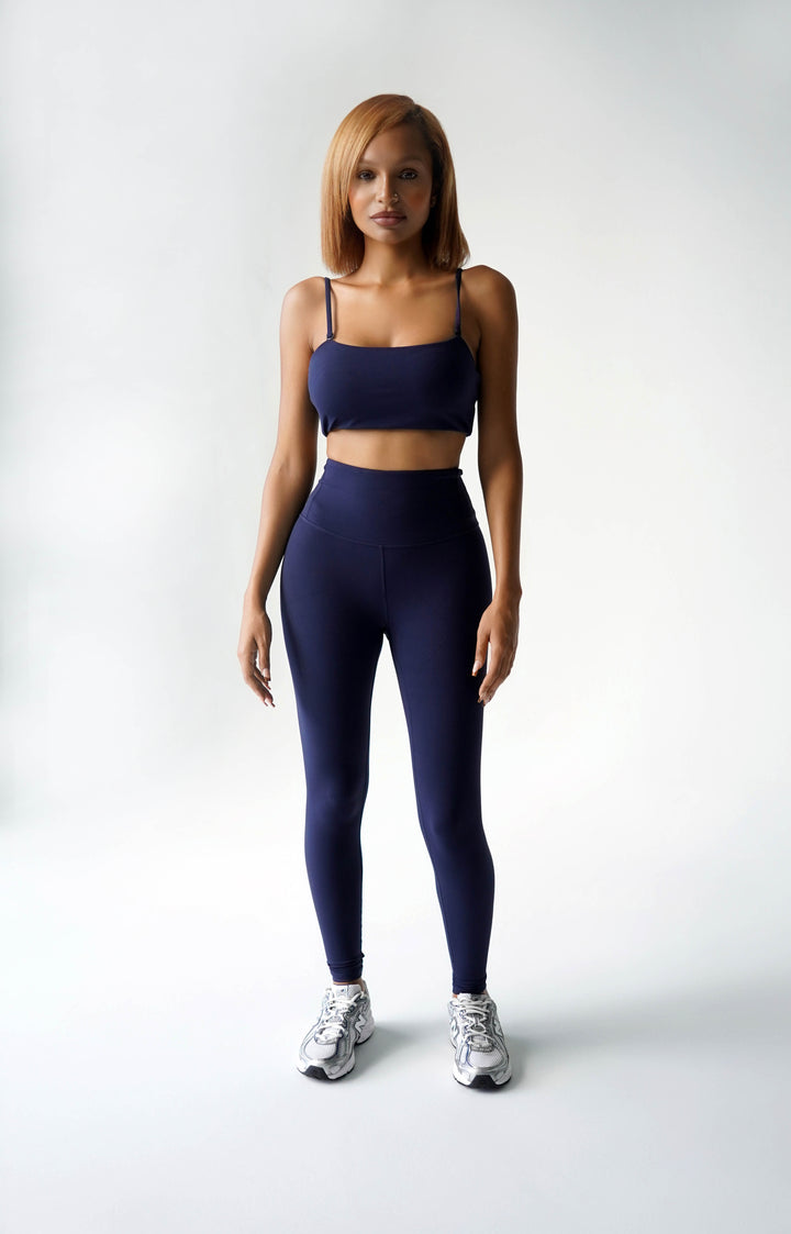 Eliz Sports Bra