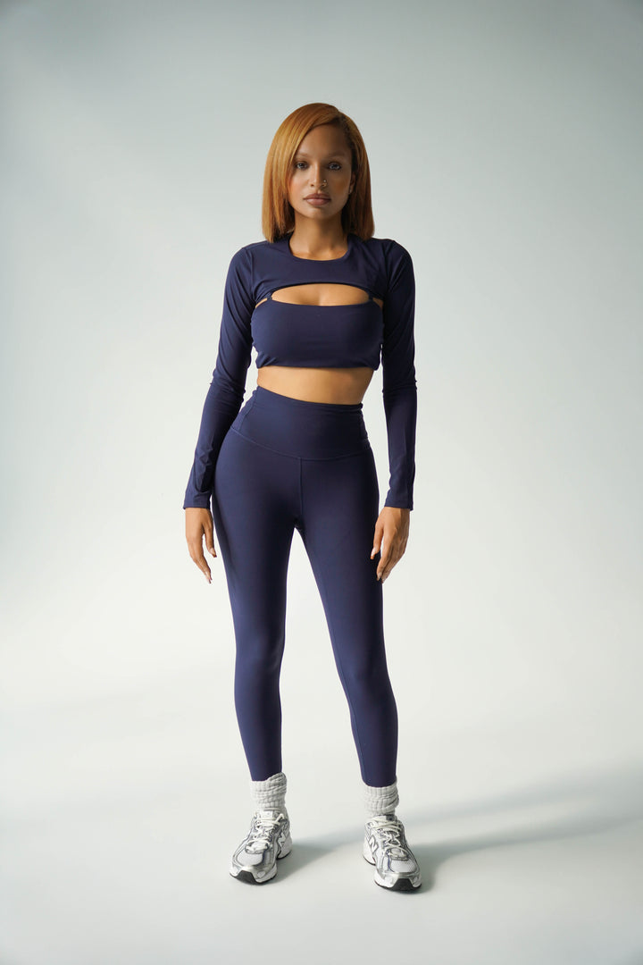 Eliz Three-Piece Set